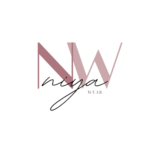 3 removebg preview (2)