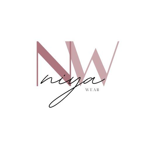 3 removebg preview (2)