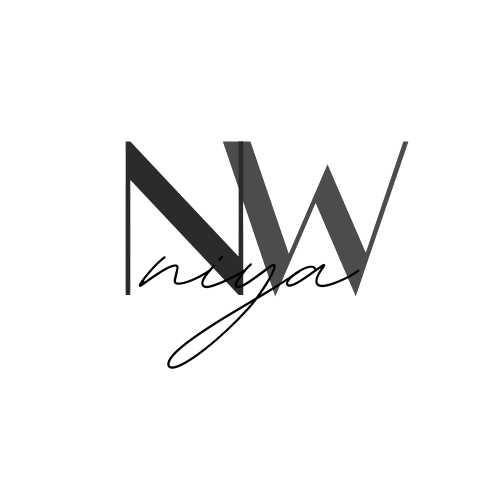 5 removebg preview (1)